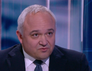 Иван Демерджиев: Ще приема предложение да стана отново министър на вътрешните работи