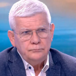 Кирил Вътев: Цените на храните у нас растат, над 70% от пазара е в ръцете на големите вериги