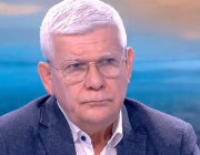 Кирил Вътев: Цените на храните у нас растат, над 70% от пазара е в ръцете на големите вериги