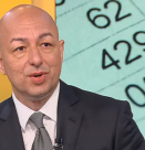 Доц. д-р Щерьо Ножаров: Положението на бюджета е катастрофално, имаме зомби икономика