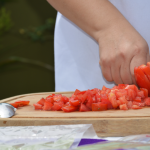 БАБХ откри нарушения в столове и кухни в цялата страна