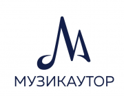 МУЗИКАУТОР: Започва най-мащабният конкурс за финансиране на индивидуално авторско творчество в България