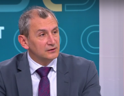 Здравният министър: Подготвяме пакет от 70 мерки за следващото управление