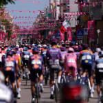България пише история: Giro d’Italia 2026 Grande Partenza стартира за първи път оттук!