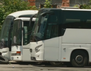 Транспортен хаос в Пловдив - ще остане ли градът само с една автогара?