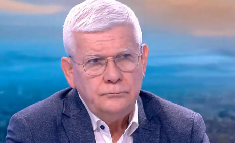 Кирил Вътев: Цените на храните у нас растат, над 70% от пазара е в ръцете на големите вериги