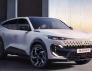 Renault Korea ще прави електрички