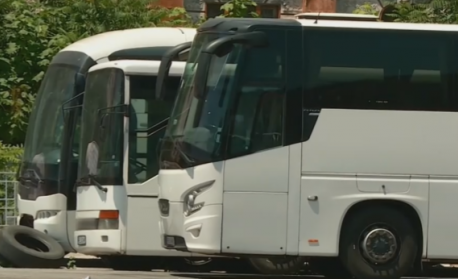 Транспортен хаос в Пловдив - ще остане ли градът само с една автогара?