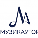 МУЗИКАУТОР: Започва най-мащабният конкурс за финансиране на индивидуално авторско творчество в България