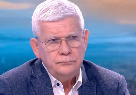 Кирил Вътев: Българските производители фалират, дори работейки с търговските вериги
