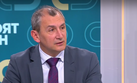 Здравният министър: Подготвяме пакет от 70 мерки за следващото управление
