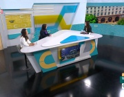 Ще донесе ли стабилност категоричната победа на “Прогресивна България”