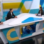 Новата власт и състоянието на икономиката 
