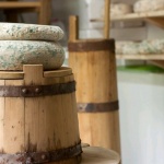 Най-рядкото българско сирене, признато от Slow Food, идва в София