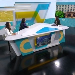 Ще донесе ли стабилност категоричната победа на “Прогресивна България”