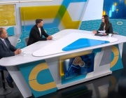 Новата власт и състоянието на икономиката 