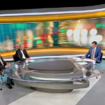 Бизнесът и Фискалният съвет с призив за спешни мерки срещу инфлацията и дефицита. Може ли да се стигне до премахване на министерства и орязване на разходи