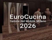 LG ELECTRONICS представи нова серия съдомиялни машини на EUROCUCINA 2026