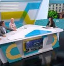 Тема: Консултациите при президента