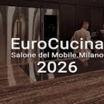 LG ELECTRONICS представи нова серия съдомиялни машини на EUROCUCINA 2026