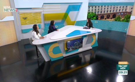 Ще донесе ли стабилност категоричната победа на “Прогресивна България”
