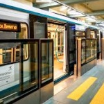 „Метрополитен“ ЕАД  възстановява  експлоатацията  на метростанциите „Театрална“ и „Хаджи Димитър“
