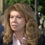 Илияна Йотова: Държавата, която иска да е технологична, трябва преди всичко да бъде държава на математиката