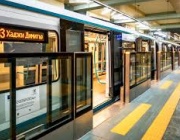 „Метрополитен“ ЕАД  възстановява  експлоатацията  на метростанциите „Театрална“ и „Хаджи Димитър“