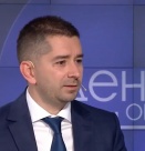 Слави Василев: Бюджетът е оглозган