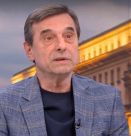 Димитър Манолов: В новия кабинет има хора, за които нямам добро мнение