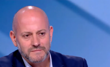 Радан Кънев: Концентрацията на власт в ръцете на Радев е огромна