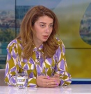 Зам.-кметът по образование: Удължаването на срока за класиране в детските градини в София няма да промени нищо за родителите
