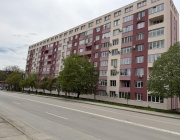 Над 175 млн. евро са изплатени към общините за саниране на многофамилни сгради по НПВУ