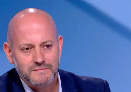 Радан Кънев: Властта намира решение на проблемите си в разделянето на гражданите