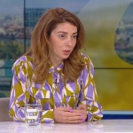 Зам.-кметът по образование: Удължаването на срока за класиране в детските градини в София няма да промени нищо за родителите