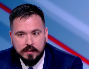 Стоян Панчев: Не знаем реалното състояние на публичните финанси