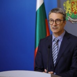 Правителството ускорява проучванията за природен газ в Черно море: Нов инвеститор и допълнителен ресурс за блок „Хан Тервел“