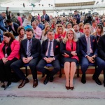 България даде старт на Giro d’Italia 2026 в Бургас
