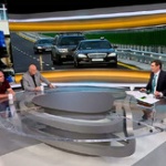 Кой има право на държавна охрана и при какви обстоятелства