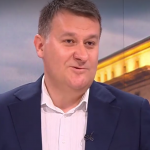 Доц. Милен Любенов: В кабинета "Радев" се очертава да има различни политически лобита