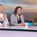 Кои ще са министрите в правителството на Румен Радев