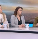 Кои ще са министрите в правителството на Румен Радев