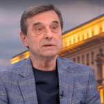 Димитър Манолов: В новия кабинет има хора, за които нямам добро мнение