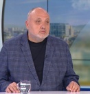 Цветан Цеков: Ще има череши тази година, но се надяваме да има и нормални цени на пазара