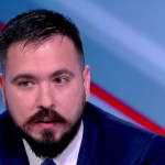 Стоян Панчев: Не знаем реалното състояние на публичните финанси