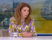 Зам.-кметът по образование: Удължаването на срока за класиране в детските градини в София няма да промени нищо за родителите
