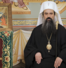 Патриарх Даниил: Днес честваме своето собствено духовно просвещение