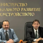 Новият регионален министър Иван Шишков: Всички факти около обществените поръчки ще станат ясни