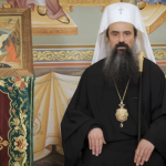 Патриарх Даниил: Държавният служител е и божи служител