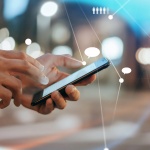 5G мрежата на Yettel вече покрива 86% от населението на България